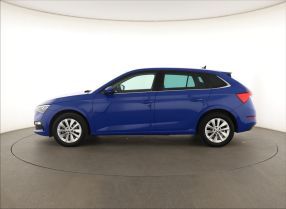 Škoda Scala - 2023