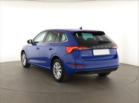 Škoda Scala - 2023