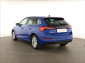 Škoda Scala, 2023