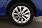 Škoda Scala, 2023