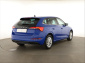 Škoda Scala, 2023