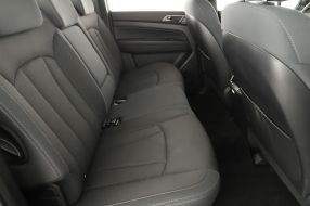 SsangYong Musso - 2023
