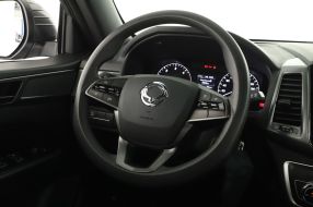 SsangYong Musso - 2023
