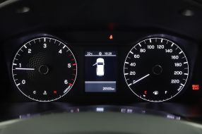SsangYong Musso - 2023