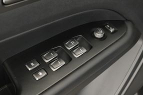 SsangYong Musso - 2023