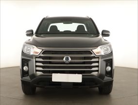 SsangYong Musso - 2023