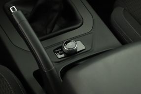 SsangYong Musso - 2023