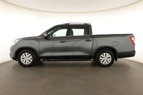 SsangYong Musso - 2023