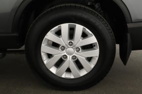SsangYong Musso - 2023