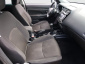 Mitsubishi ASX, 2015