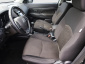 Mitsubishi ASX, 2015