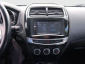 Mitsubishi ASX, 2015