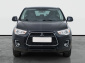 Mitsubishi ASX, 2015