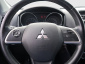 Mitsubishi ASX, 2015