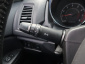 Mitsubishi ASX, 2015