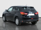 Mitsubishi ASX, 2015