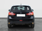 Mitsubishi ASX, 2015