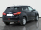 Mitsubishi ASX, 2015