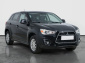 Mitsubishi ASX, 2015