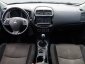 Mitsubishi ASX, 2015