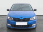 Škoda Fabia, 2014
