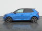 Škoda Fabia, 2014
