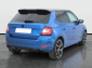 Škoda Fabia, 2014