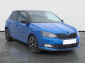 Škoda Fabia, 2014