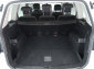Volkswagen Touran, 2018
