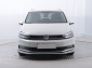 Volkswagen Touran, 2018