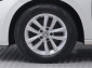 Volkswagen Touran, 2018