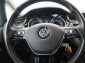 Volkswagen Touran, 2018