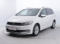 Volkswagen Touran, 2018