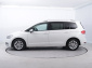 Volkswagen Touran, 2018