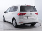 Volkswagen Touran, 2018