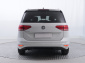 Volkswagen Touran, 2018