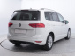Volkswagen Touran, 2018