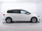 Volkswagen Touran, 2018
