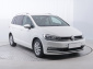 Volkswagen Touran, 2018