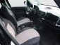 Fiat 500L Living, 2015