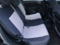 Fiat 500L Living, 2015