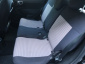 Fiat 500L Living, 2015