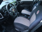 Fiat 500L Living, 2015