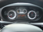Fiat 500L Living, 2015