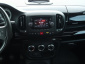 Fiat 500L Living, 2015