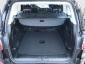 Fiat 500L Living, 2015