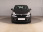 Fiat 500L Living, 2015