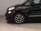 Fiat 500L Living, 2015