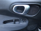 Fiat 500L Living, 2015