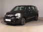 Fiat 500L Living, 2015